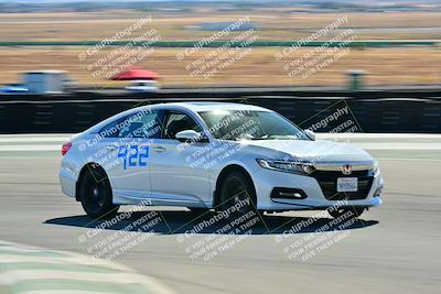 media/Nov-01-2025-Speed Ventures (Sat) [[3969607d77]]/Blue Group/Session 3 (Turns 9 and 10)/